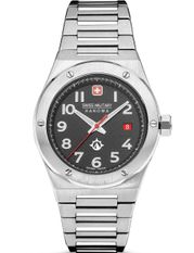 Swiss Military Hanowa Smwgh2101902