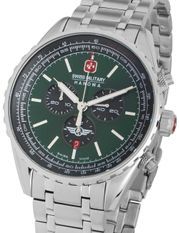 Swiss Military Hanowa Smwgi0000307
