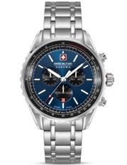 Swiss Military Hanowa Smwgi0000308