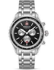 Swiss Military Hanowa Smwgi0000309