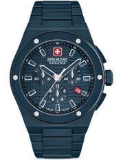 Swiss Military Hanowa Smwgi0002281