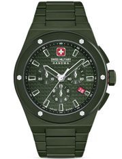 Swiss Military Hanowa Smwgi0002282