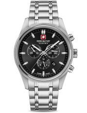 Swiss Military Hanowa Smwgi0003102