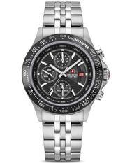 Swiss Military Hanowa Smwgi0003402