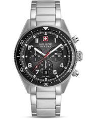 Swiss Military Hanowa Smwgi0003803