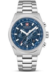Swiss Military Hanowa Smwgi0004205
