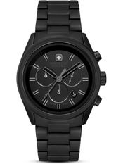 Swiss Military Hanowa Smwgi0004230
