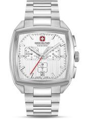 Swiss Military Hanowa Smwgi0004303