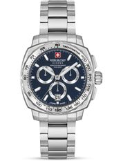 Swiss Military Hanowa Smwgi0006803