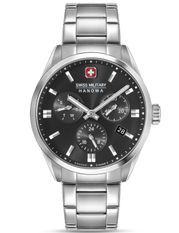 Swiss Military Hanowa Smwgk0005601