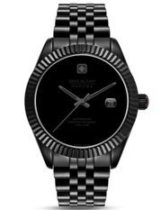 Swiss Military Hanowa Smwgl0005530