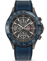 Swiss Military Hanowa Smwgo0003440
