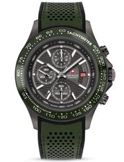 Swiss Military Hanowa Smwgo0003441
