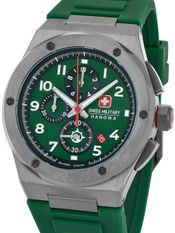 Swiss Military Hanowa Smwgo2102040