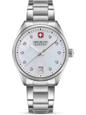 Swiss Military Hanowa Smwlh0005001