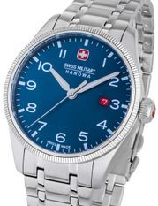 Swiss Military Hanowa Thunderbolt SMWGH0000802