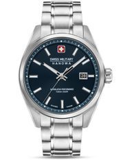 Swiss Military Pioneer SMWGH0004103