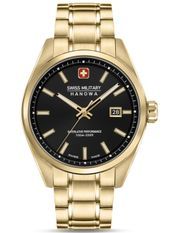 Swiss Military Pioneer SMWGH0004110