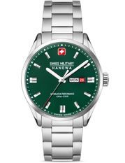 Swiss Military Roadrunner Maxed SMWGH0001603