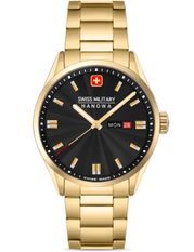 Swiss Military Roadrunner Maxed SMWGH0001610
