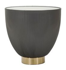 Table basse elge cm ø 46x45