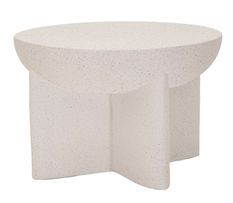 Table basse history cm ø 63,8 x 42,5