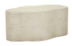 Table basse nuage cm 92,5x54,8x40