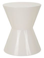 Table basse oyo cm ø 45x55