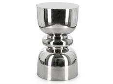 Table d’appoint SHINNY