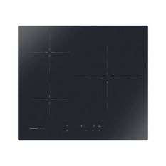 Table de cuisson a induction ROSIERES RPI300 - 60cm - 3 Foyers