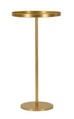 Table doha cm ø 51x100