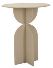 Table dune cm ø 45x58