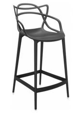 Tabouret Beliano premium - Intérieur et extérieur