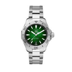 Tag Heuer Aquaracer Cal. 5 WBP2115.BA0627