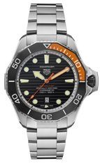 Tag Heuer Aquaracer Cal. 5 WBP5A8A.BF0619