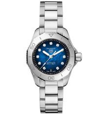 Tag Heuer Aquaracer Lady 200m WBP2411.BA0622