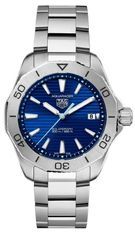 Tag Heuer Aquaracer Solargraph WBP1113.BA0000