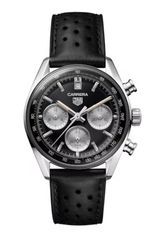 Tag Heuer Carrera Cal. Heuer 02 CBS2210.FC6534