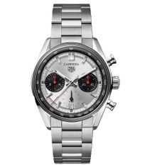 Tag Heuer Carrera Chrono Panda CBS2216.BA0041