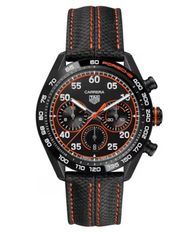 Tag Heuer Carrera Porsche CBN2A1M.FC6526