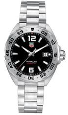 Tag Heuer F1 Quartz 41mm WAZ1112.BA0875