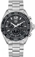 Tag Heuer Formula 1 CAZ1011.BA0842