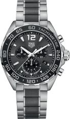 Tag Heuer Formula 1 CAZ1011.BA0843