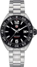 Tag Heuer Formula 1 WAZ1110.BA0875