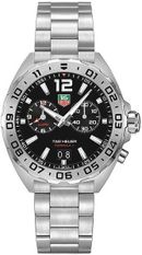 Tag Heuer Formula 1 WAZ111A.BA0875