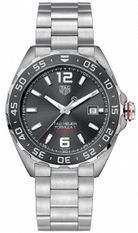 Tag Heuer Formula 1 WAZ2011.BA0842