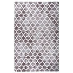 Tapis lavable antidérapant 160x230 cm Multicolore 2