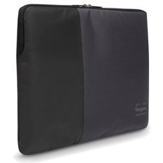 TARGUS Sacoche pour ordinateur portable Pulse 13 - 14 - Noir / Ebene