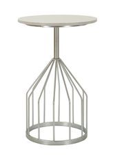 Tasse de table cm ø 37,5x58