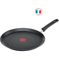 TEFAL G2551602 UNLIMITED Galettiere 32 cm
